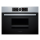 Piekarnik do zabudowy Bosch PIEKARNIK BOSCH CDG634AS0 ###